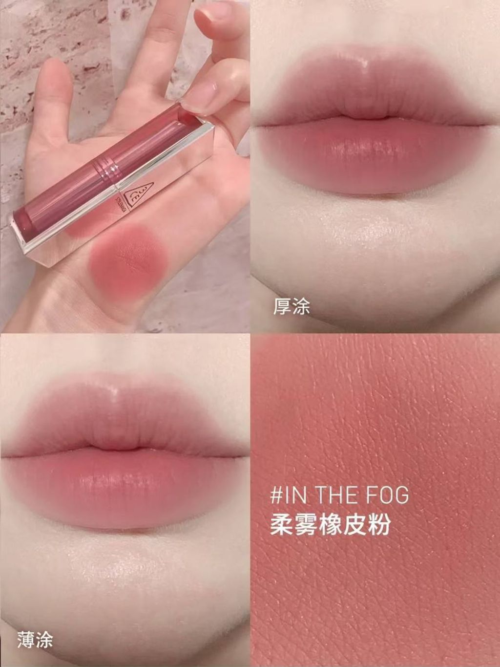 photo_5_2025-08-10_10-08-37