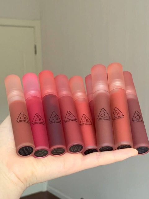 photo_1_2025-08-12_12-13-04