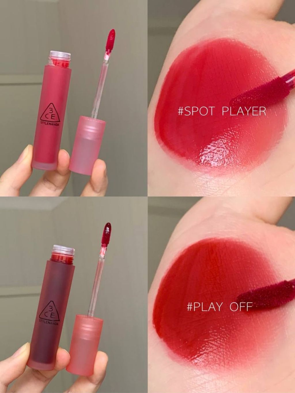 photo_2_2025-08-12_12-13-04