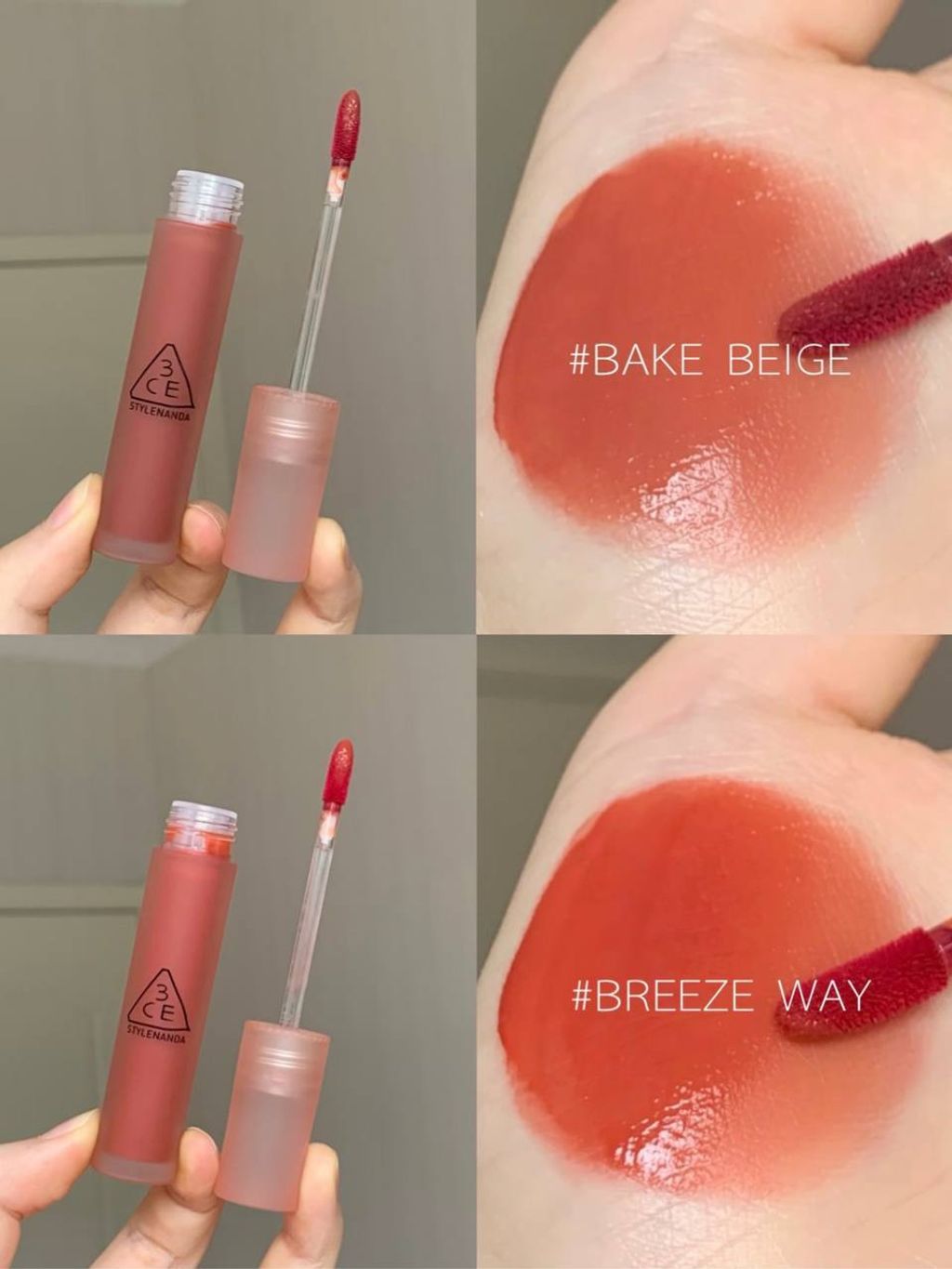 photo_4_2025-08-12_12-13-04