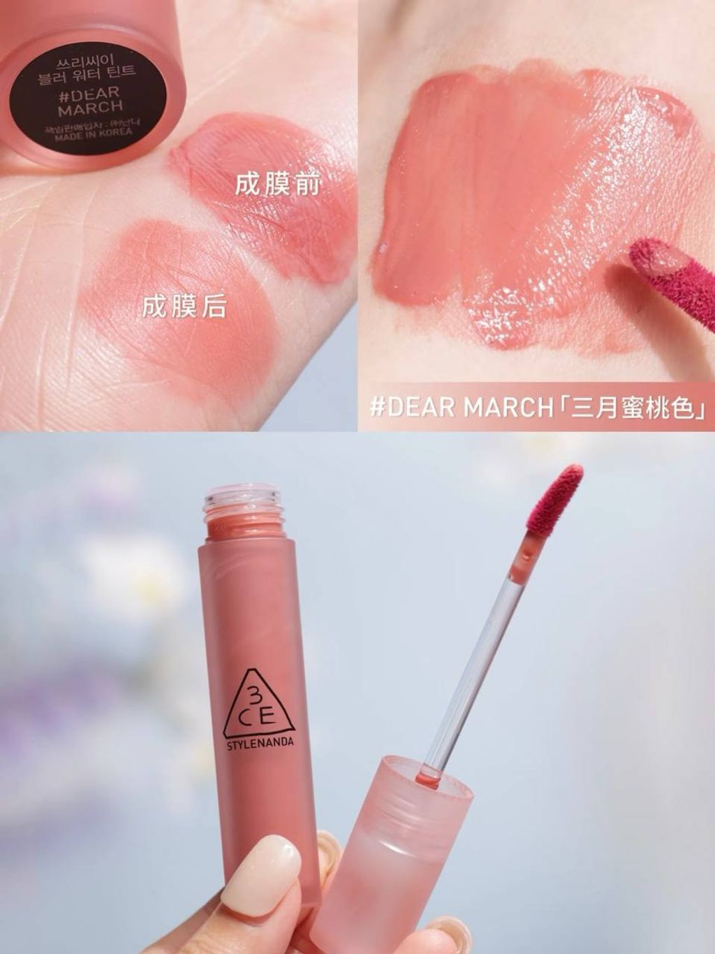 photo_10_2025-08-12_12-13-04