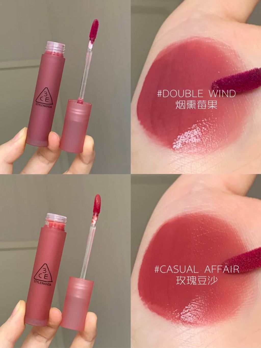 photo_5_2025-08-12_12-13-04