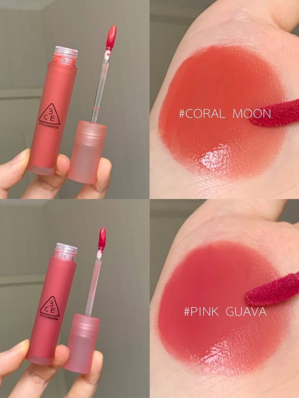 photo_3_2025-08-12_12-13-04