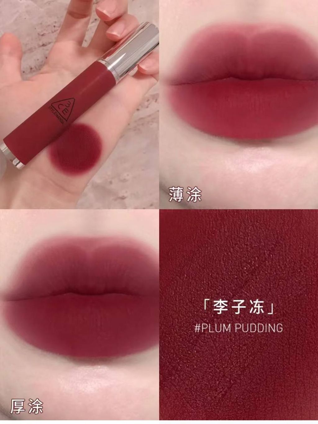 photo_2_2025-08-12_12-16-30