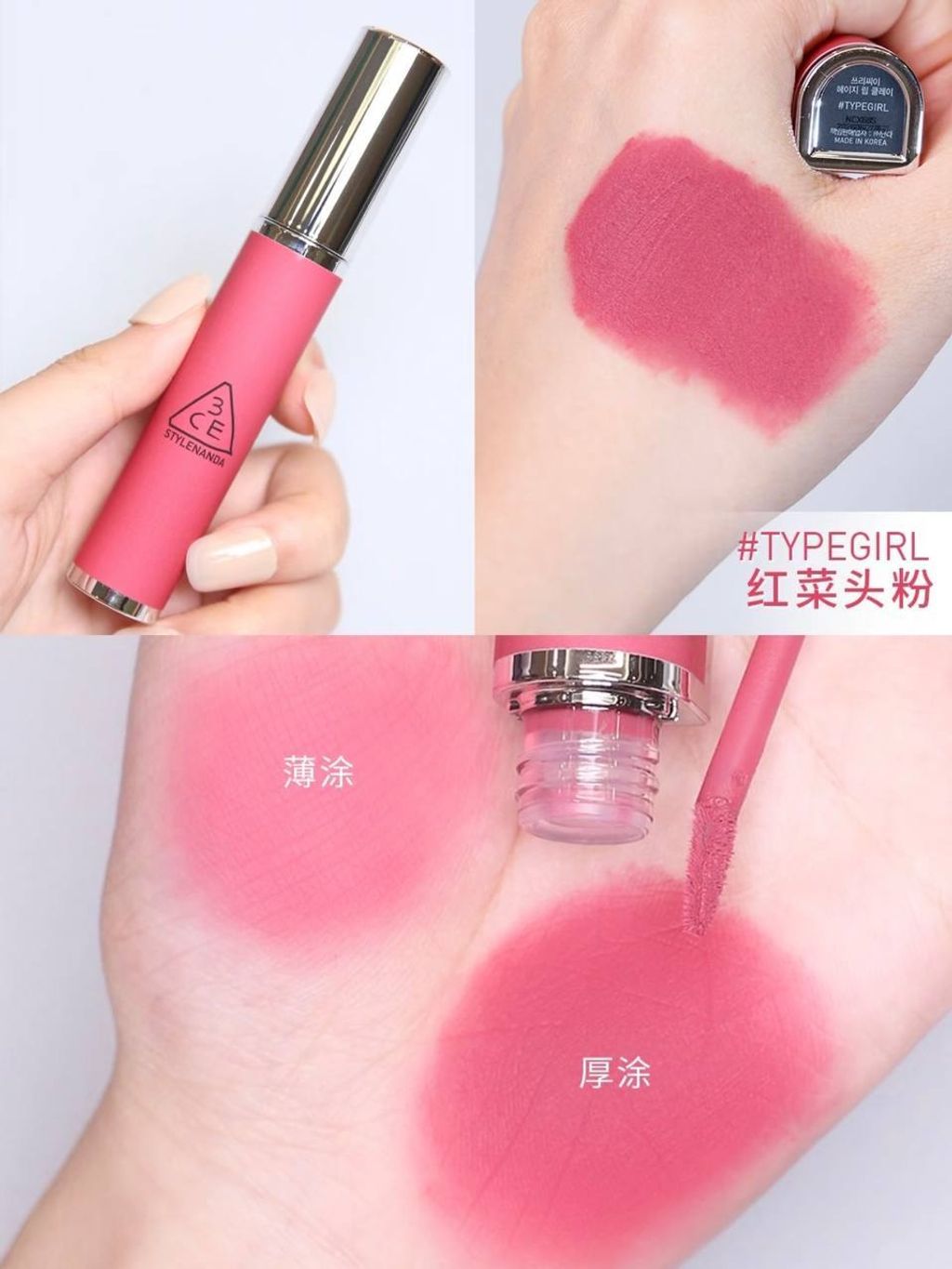 photo_11_2025-08-12_12-16-30