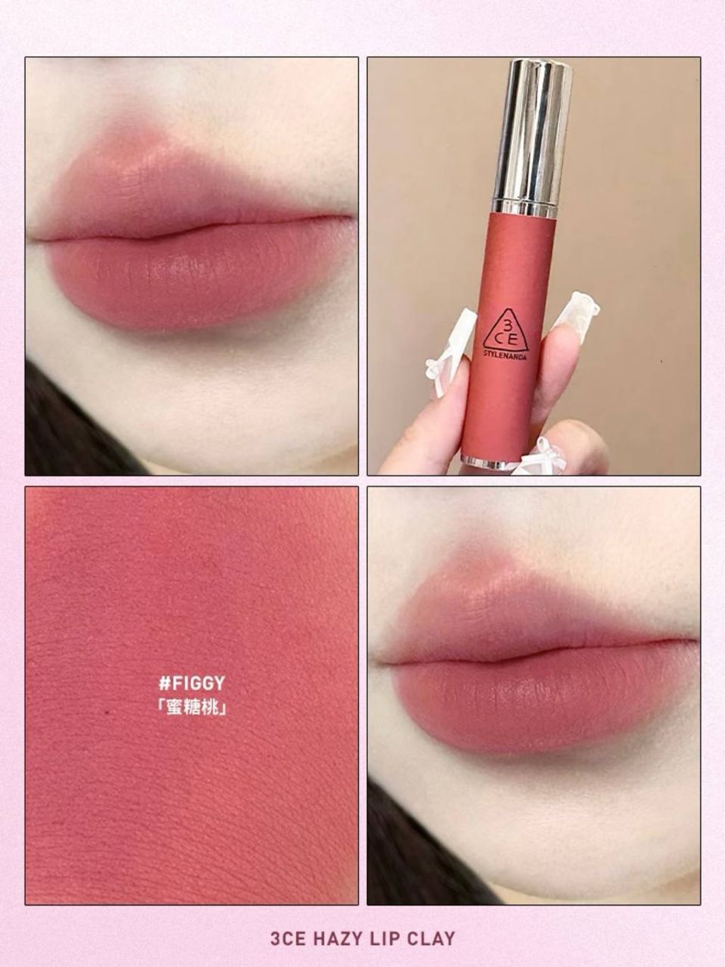 photo_7_2025-08-12_12-16-30