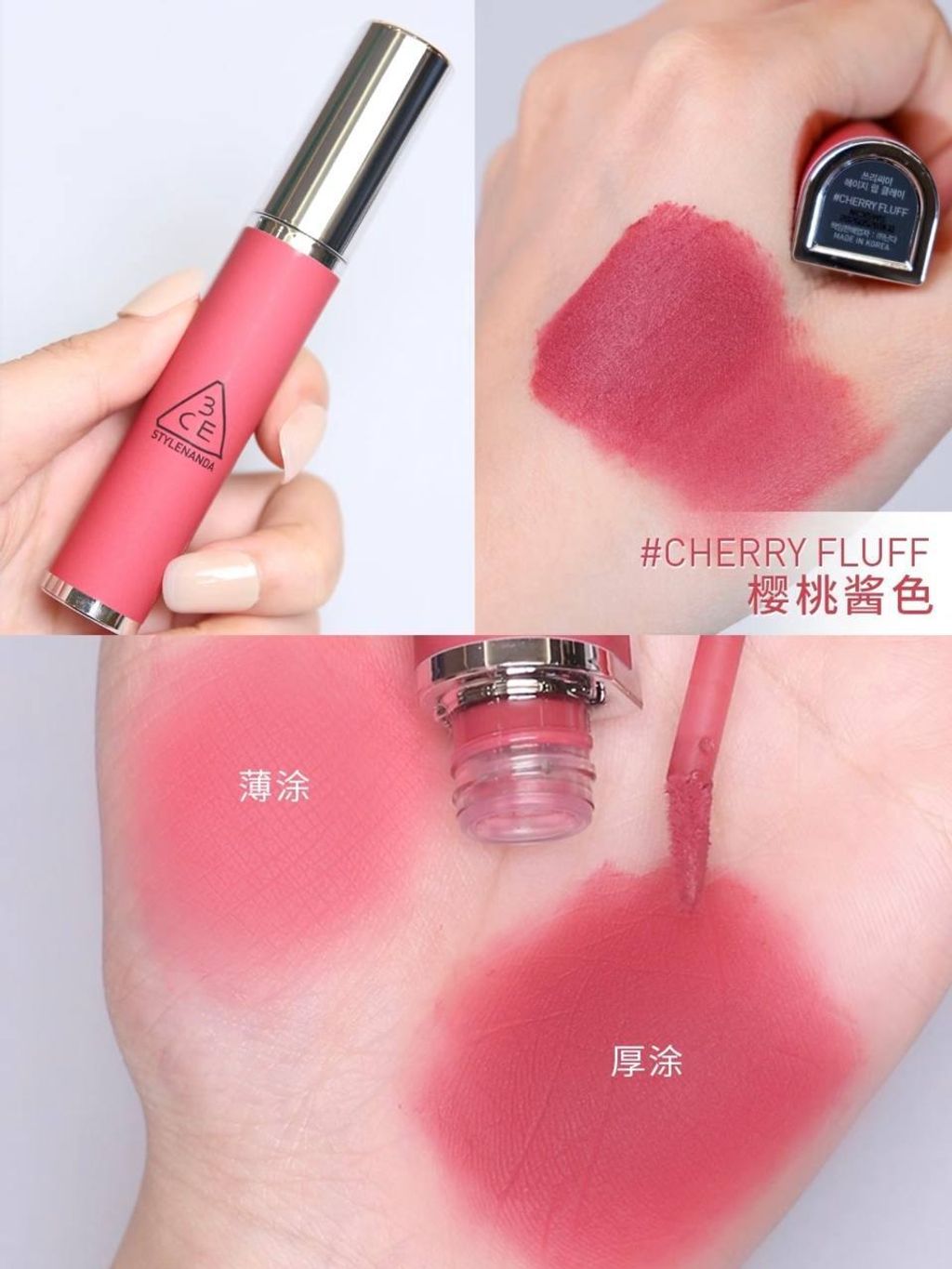 photo_12_2025-08-12_12-16-30