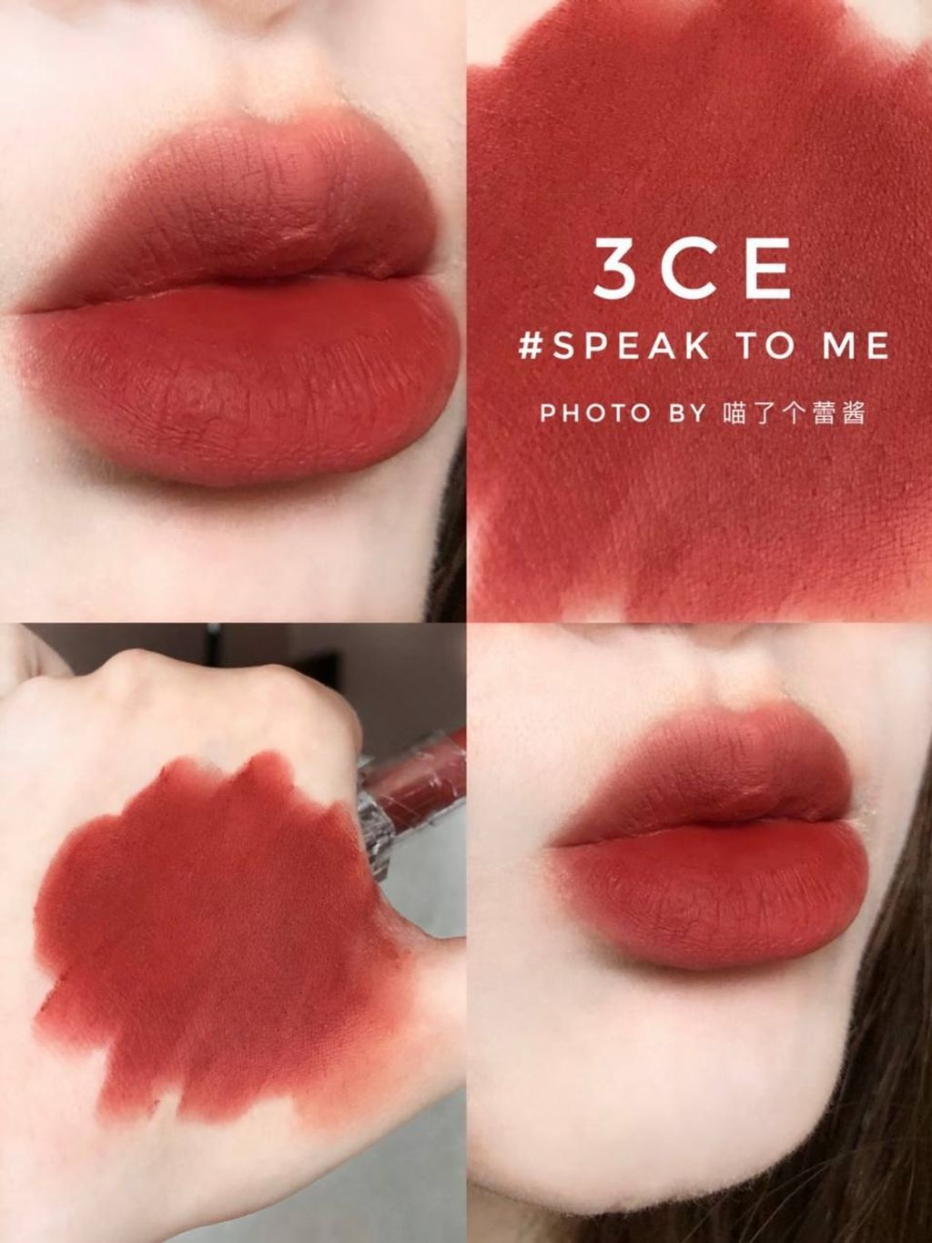 photo_5_2025-08-12_12-19-40