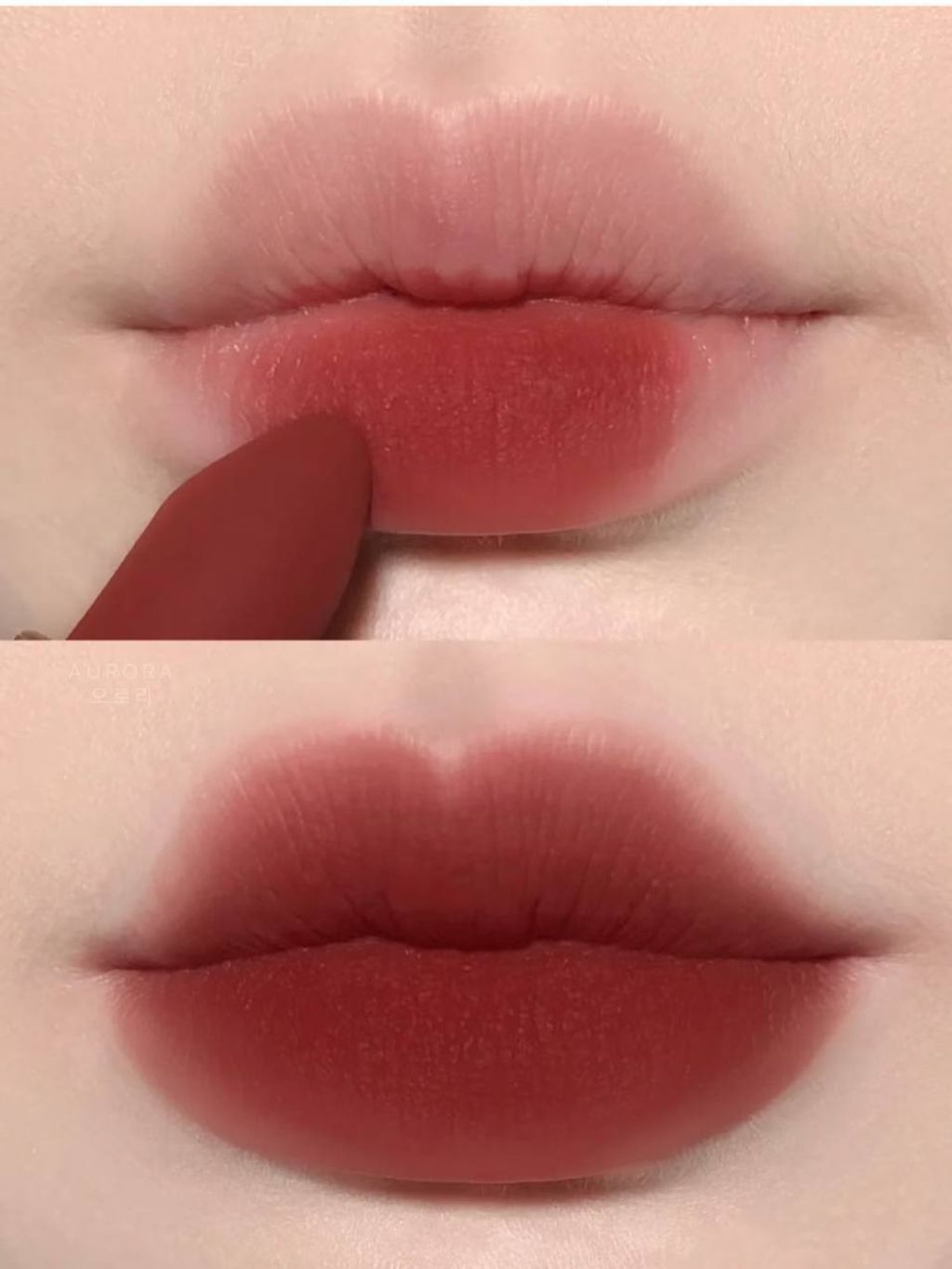 photo_6_2025-08-12_12-19-40