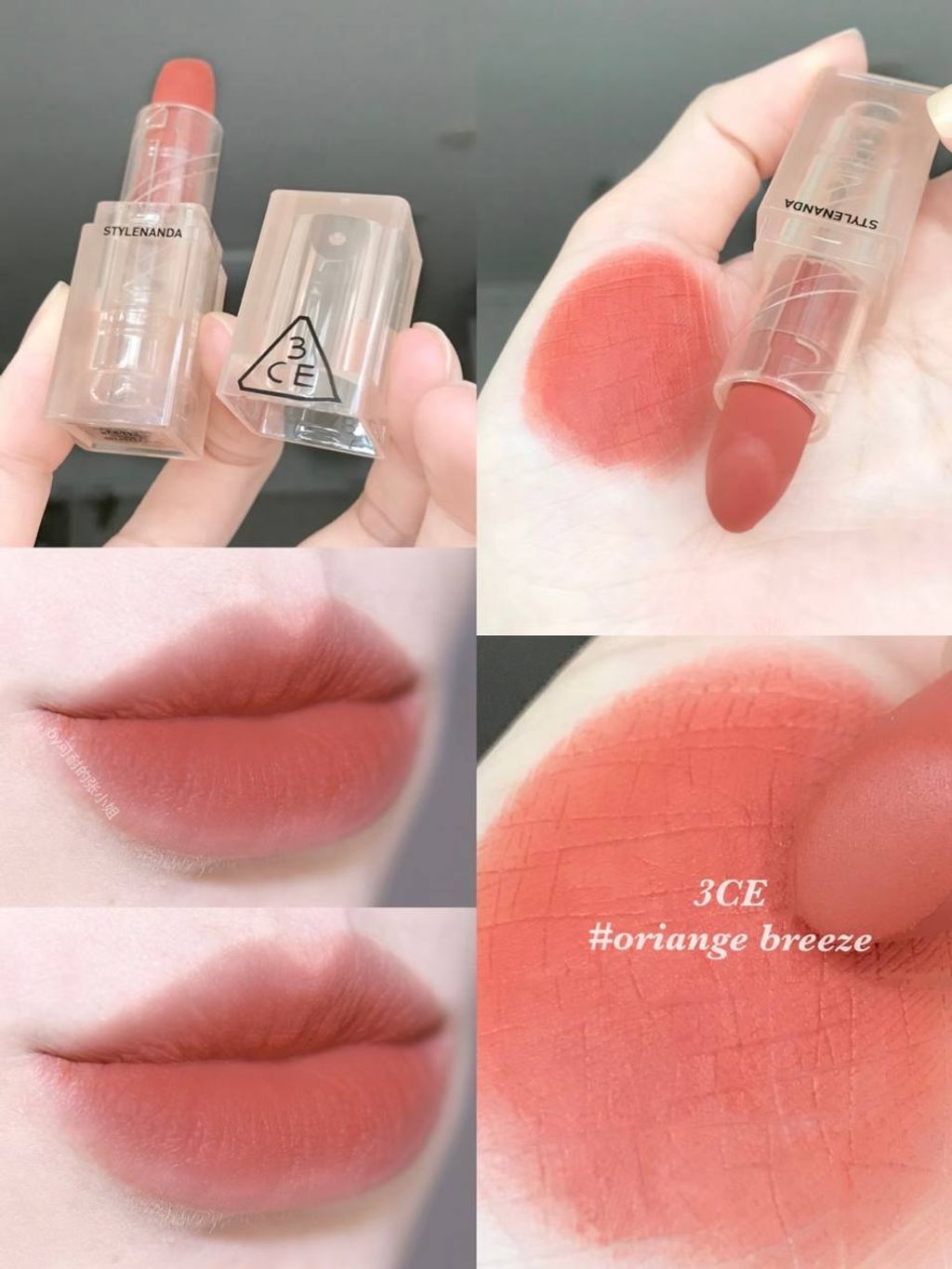 photo_9_2025-08-12_12-19-40