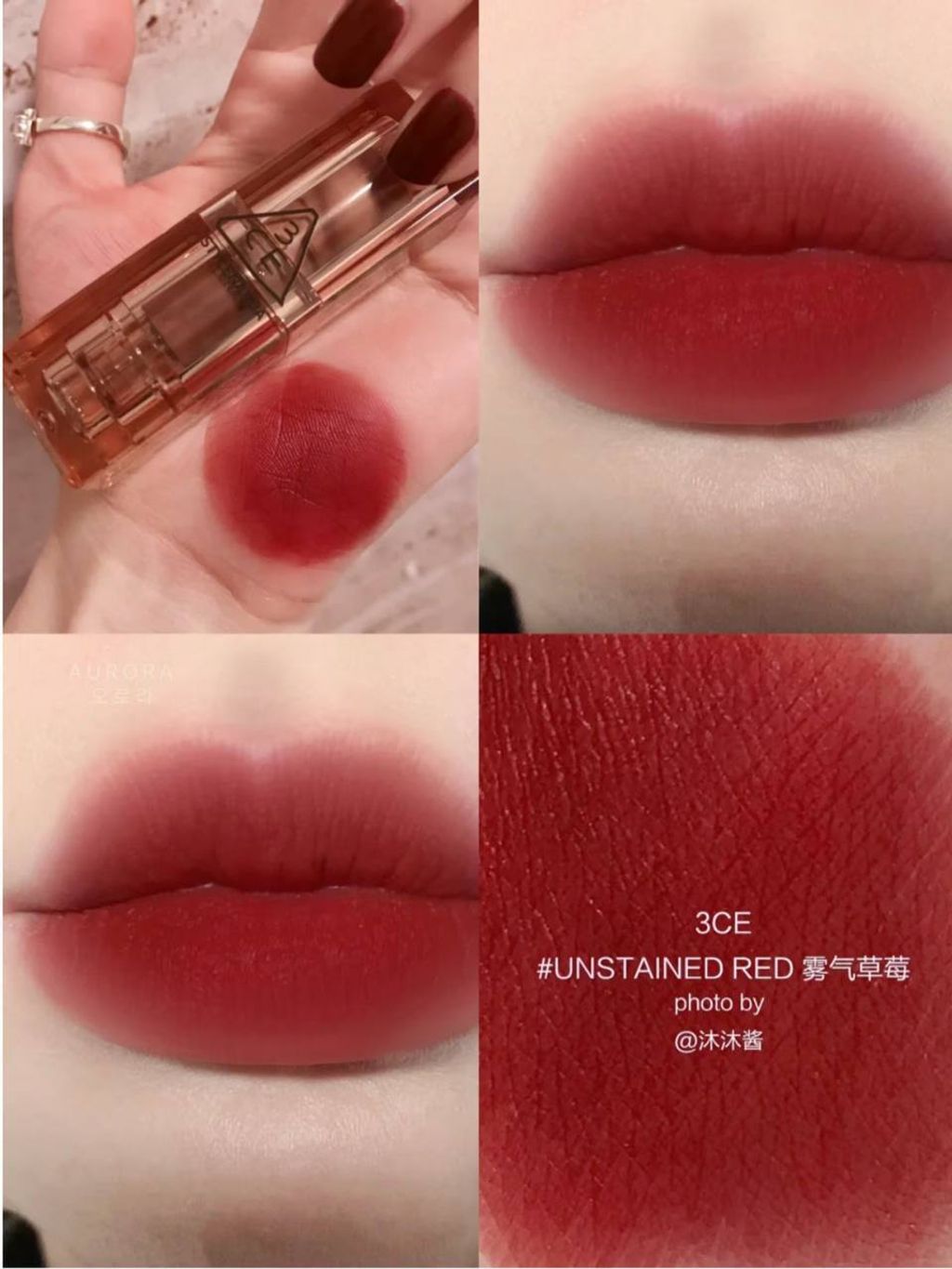 photo_12_2025-08-12_12-19-40