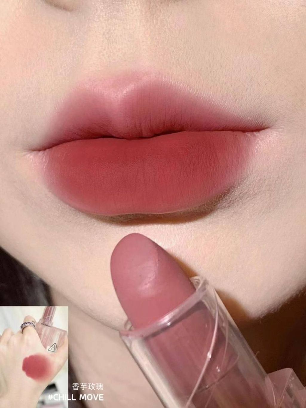 photo_8_2025-08-12_12-19-40