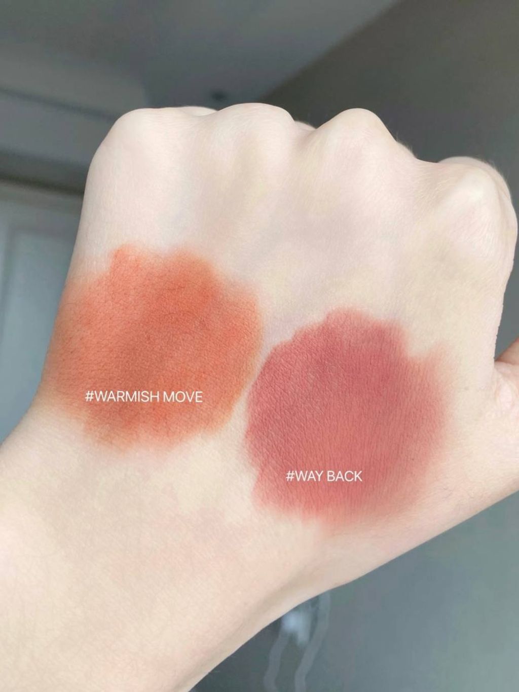 photo_14_2025-08-12_12-19-40