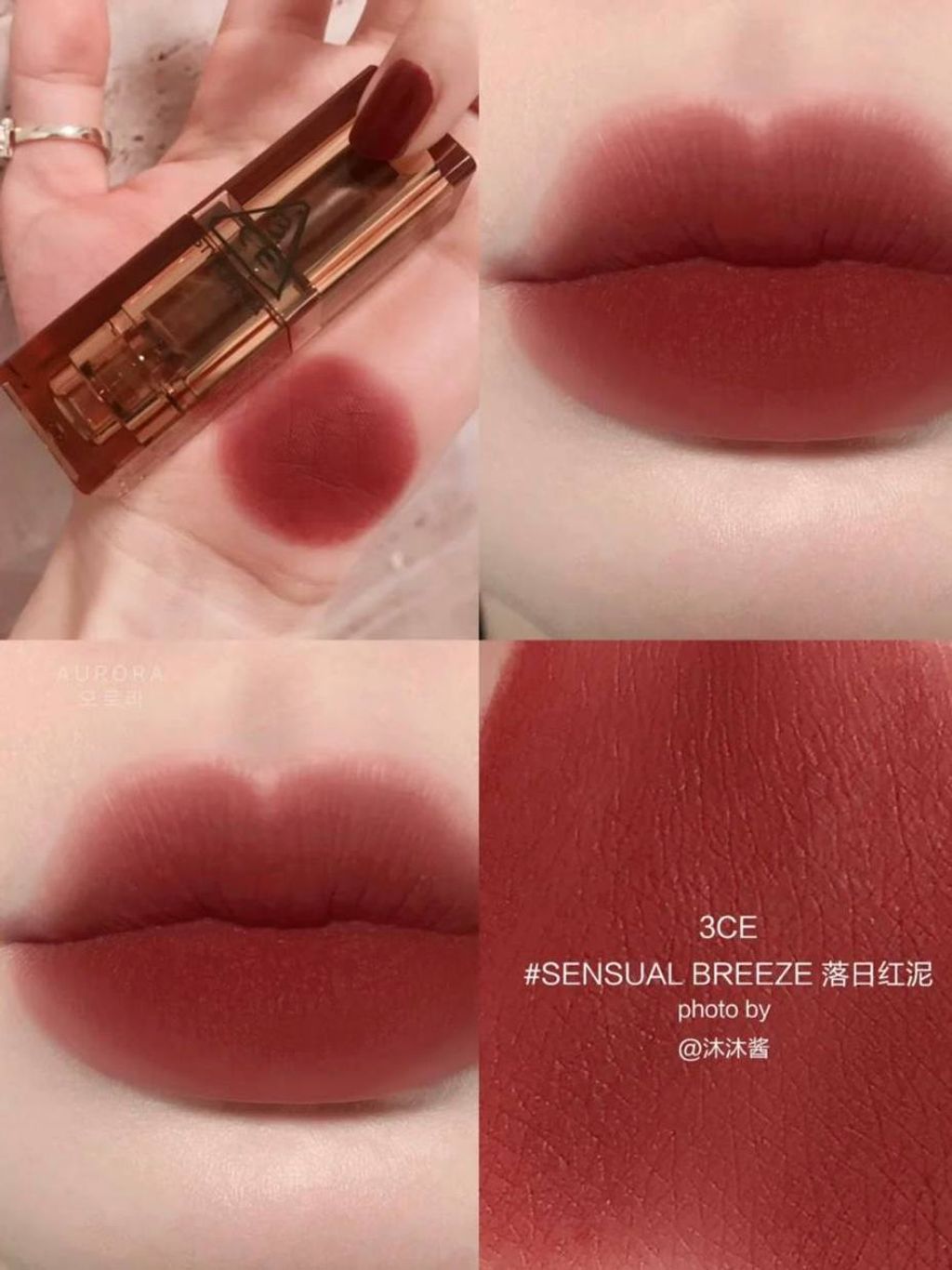 photo_11_2025-08-12_12-19-40