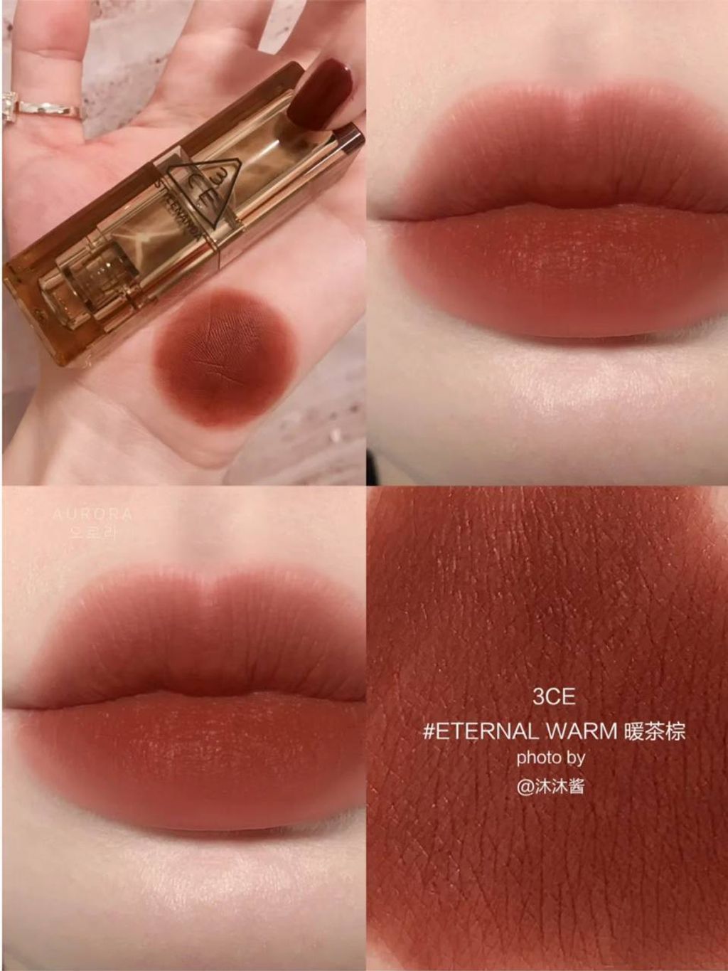 photo_13_2025-08-12_12-19-40