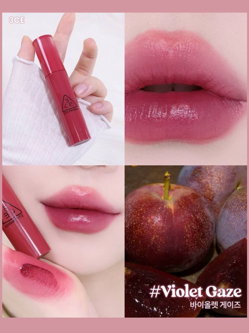 photo_10_2025-08-12_12-35-50