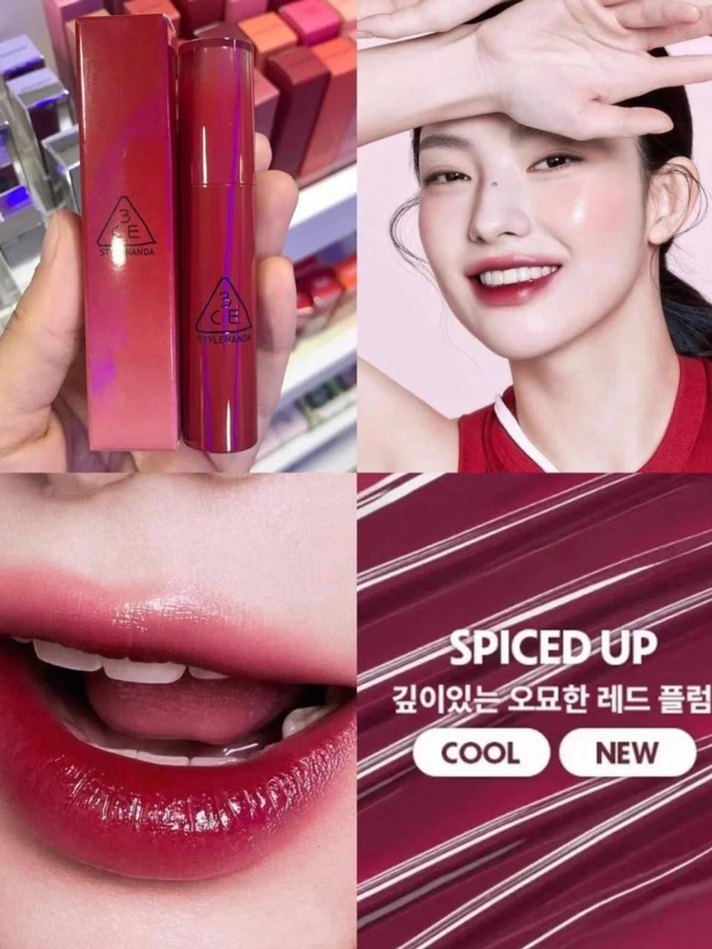 photo_3_2025-08-12_12-35-50