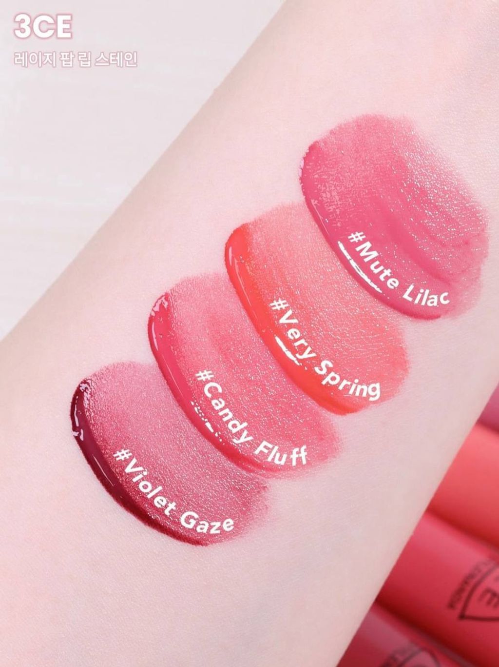 photo_13_2025-08-12_12-35-50