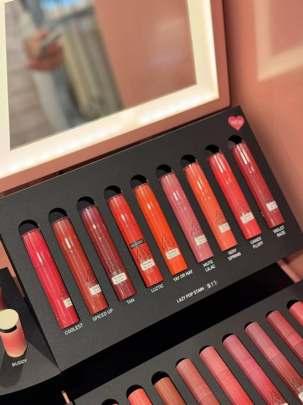 photo_1_2025-08-12_12-35-50