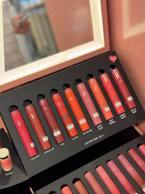 photo_1_2025-08-12_12-35-50