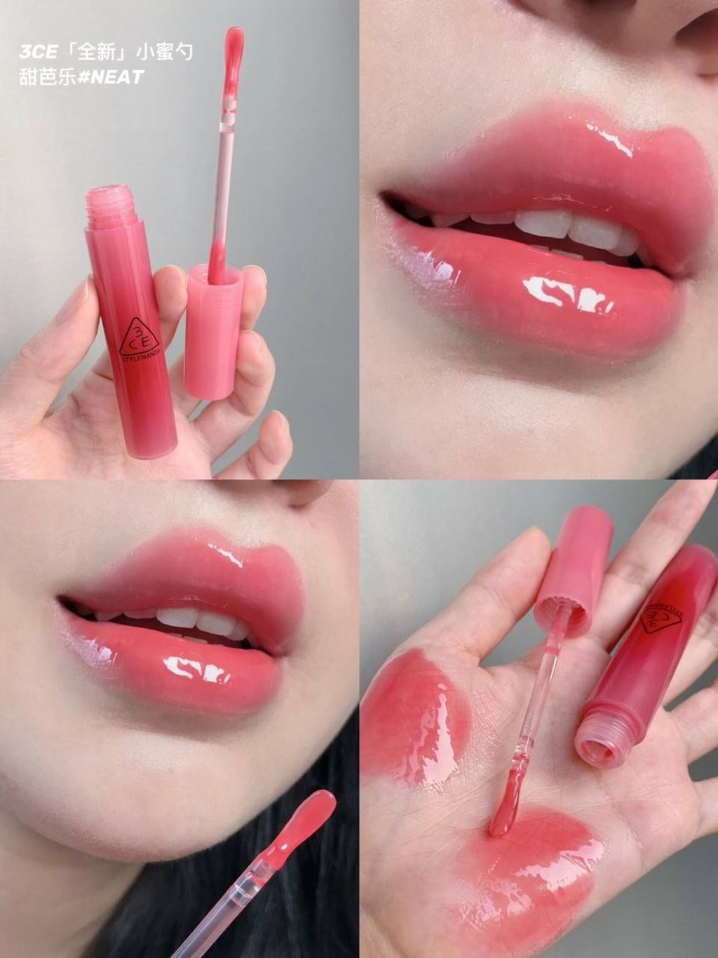 photo_5_2025-08-12_12-39-56