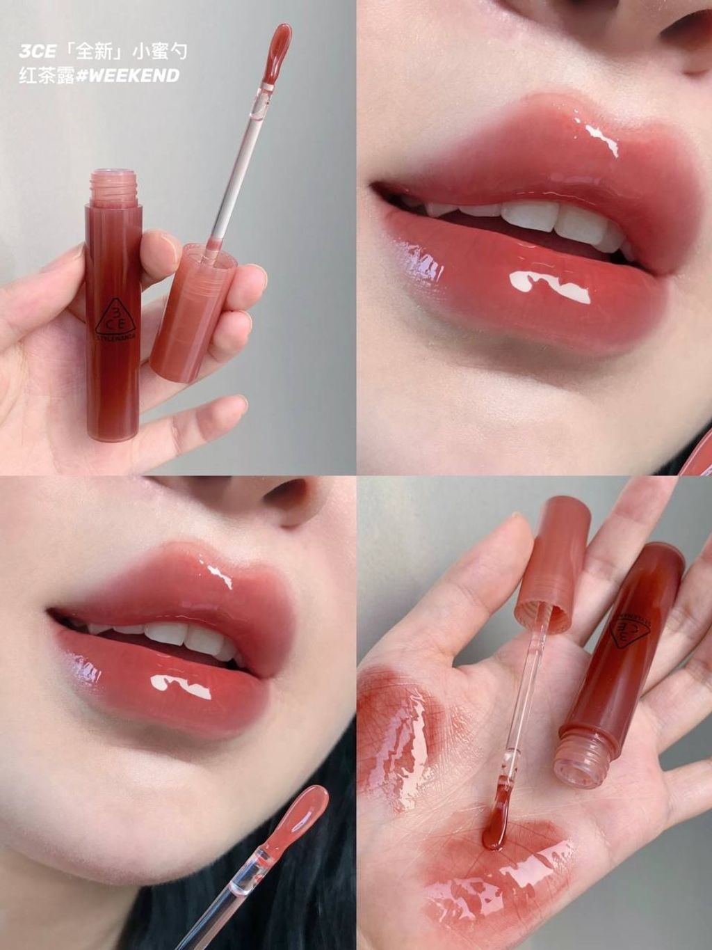 photo_6_2025-08-12_12-39-56