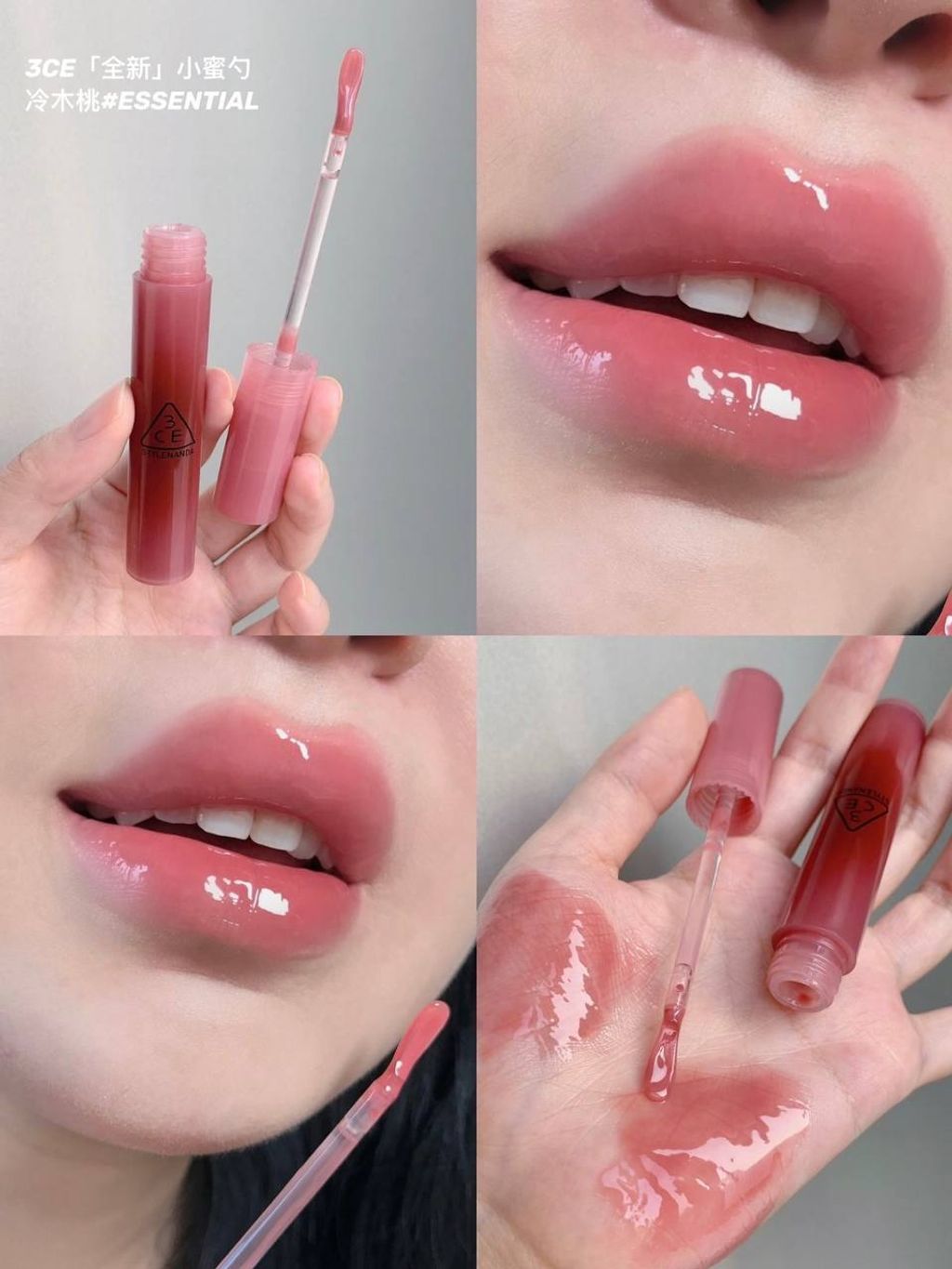 photo_7_2025-08-12_12-39-56