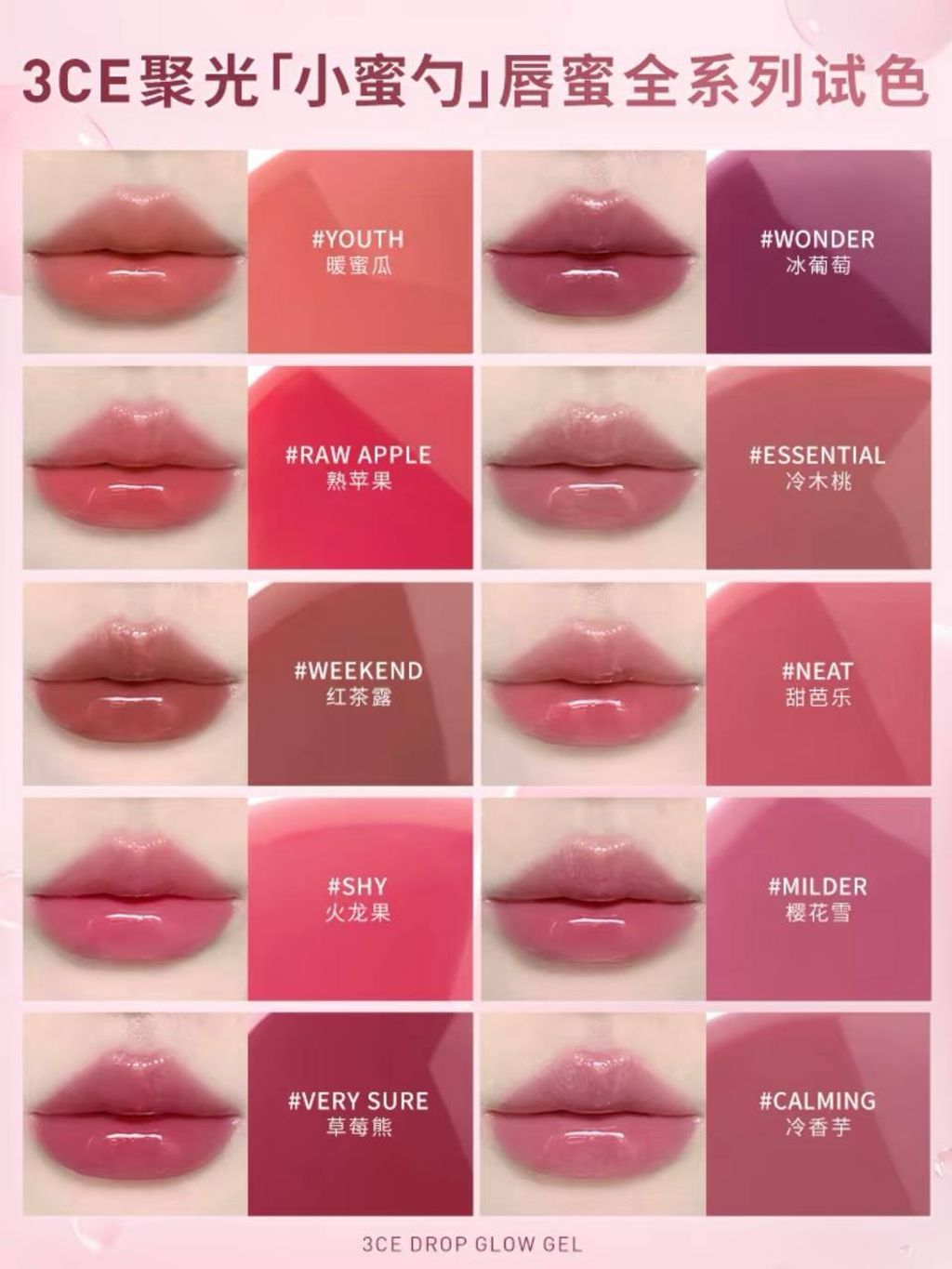 photo_13_2025-08-12_12-39-56