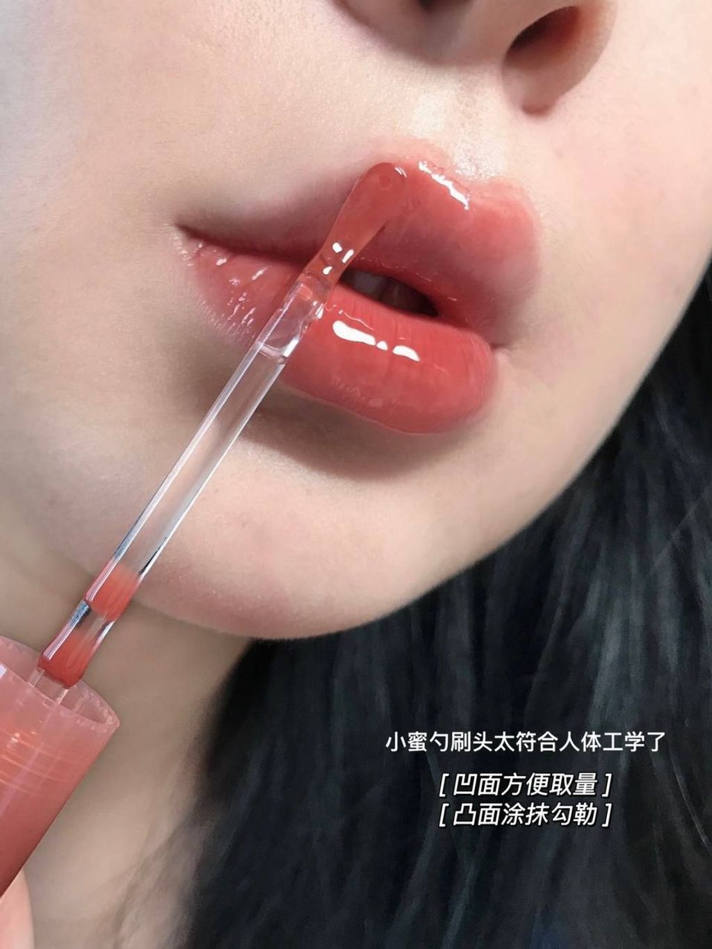 photo_11_2025-08-12_12-39-56