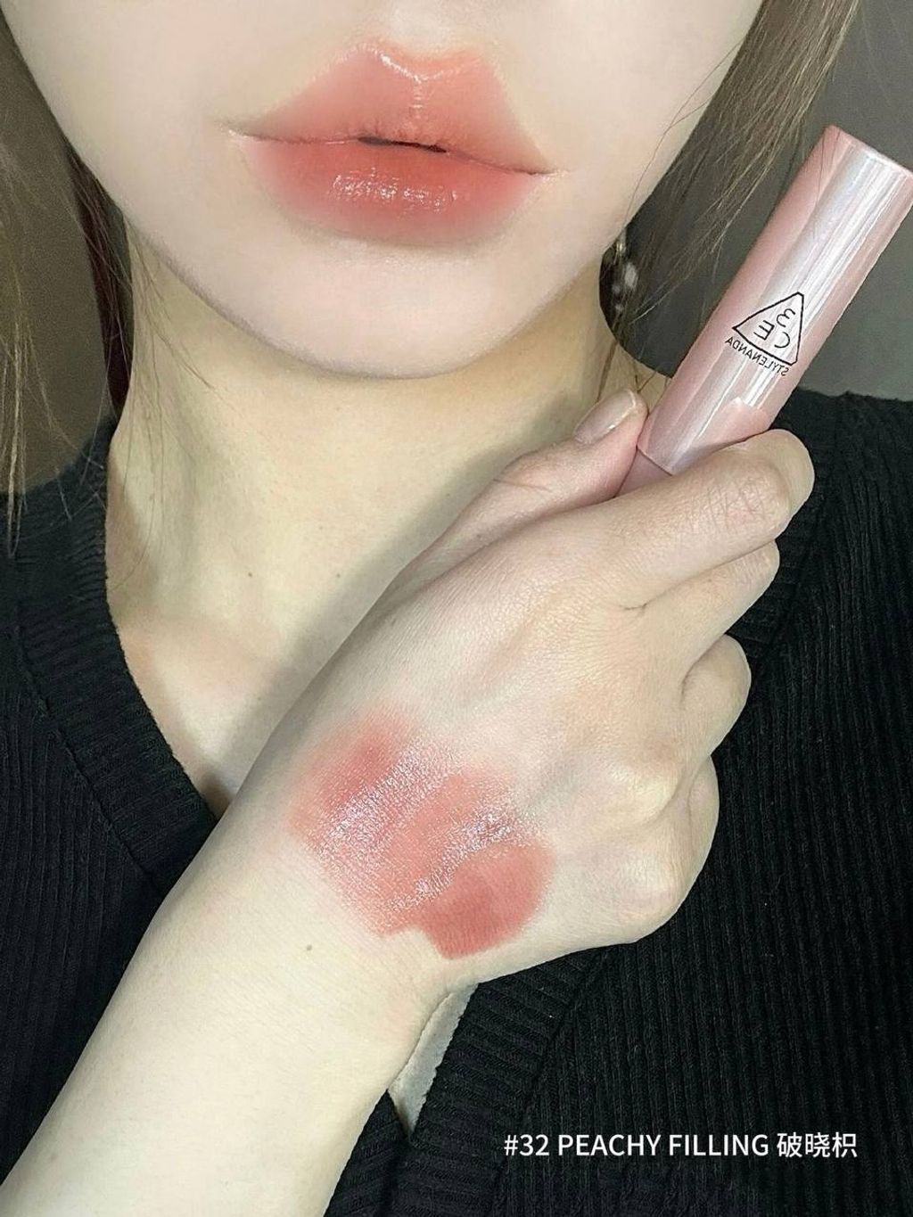 photo_3_2025-08-12_12-44-23