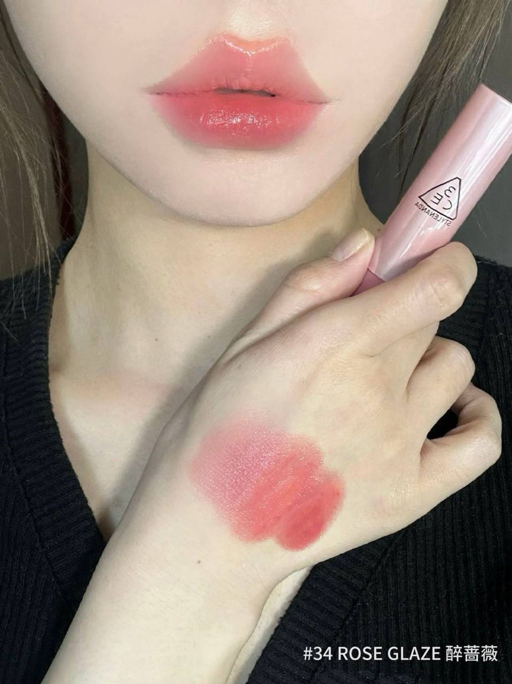 photo_1_2025-08-12_12-44-23