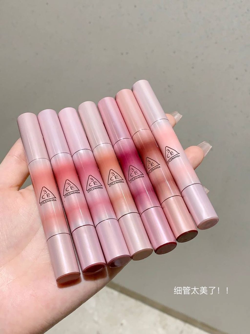 photo_2_2025-08-12_12-46-56