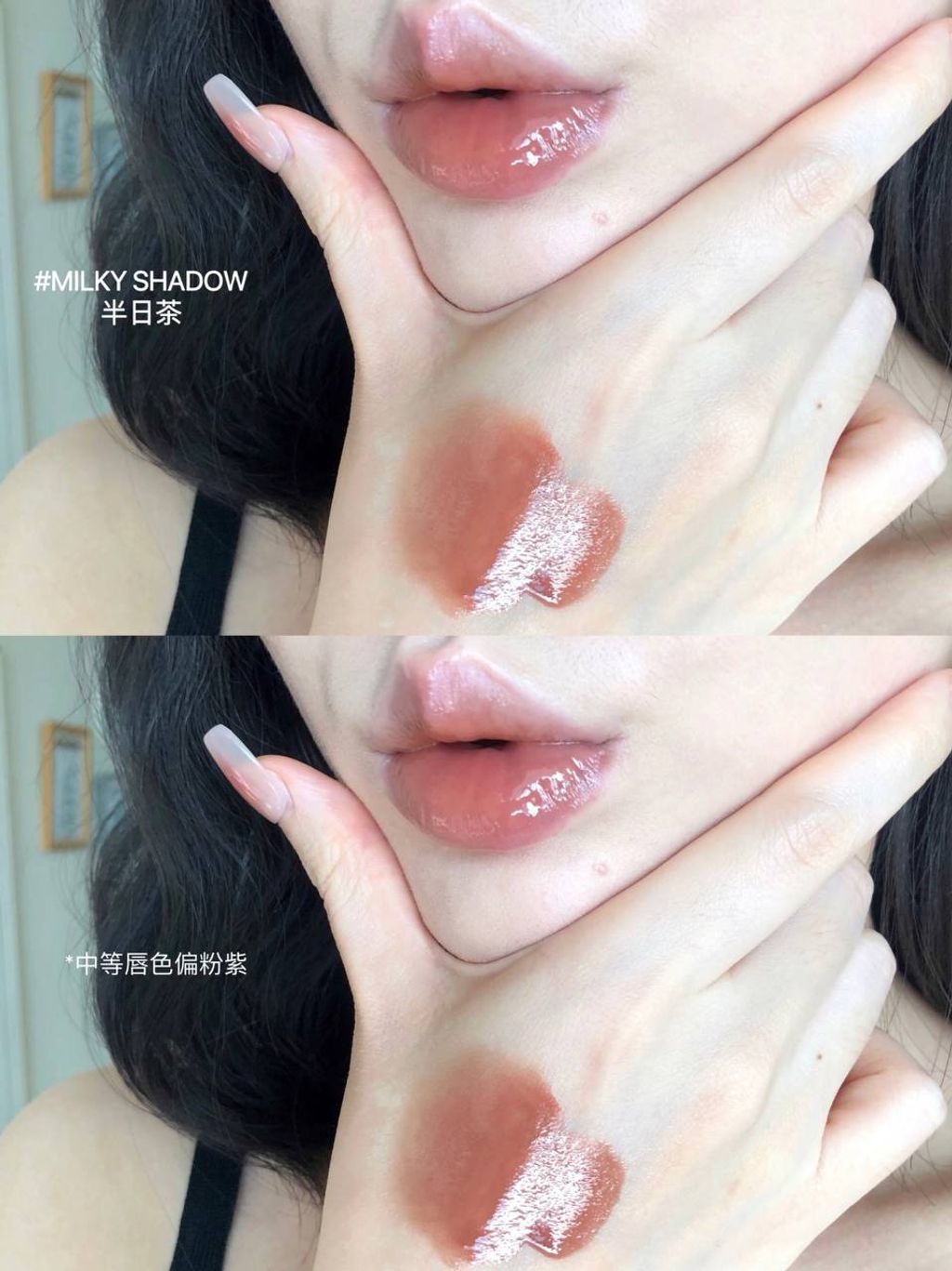 photo_10_2025-08-12_12-46-56