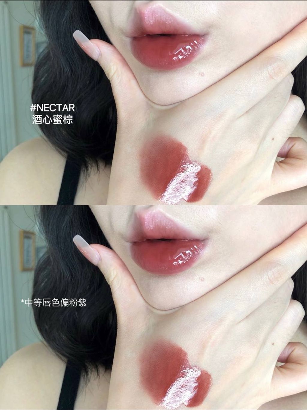 photo_11_2025-08-12_12-46-56