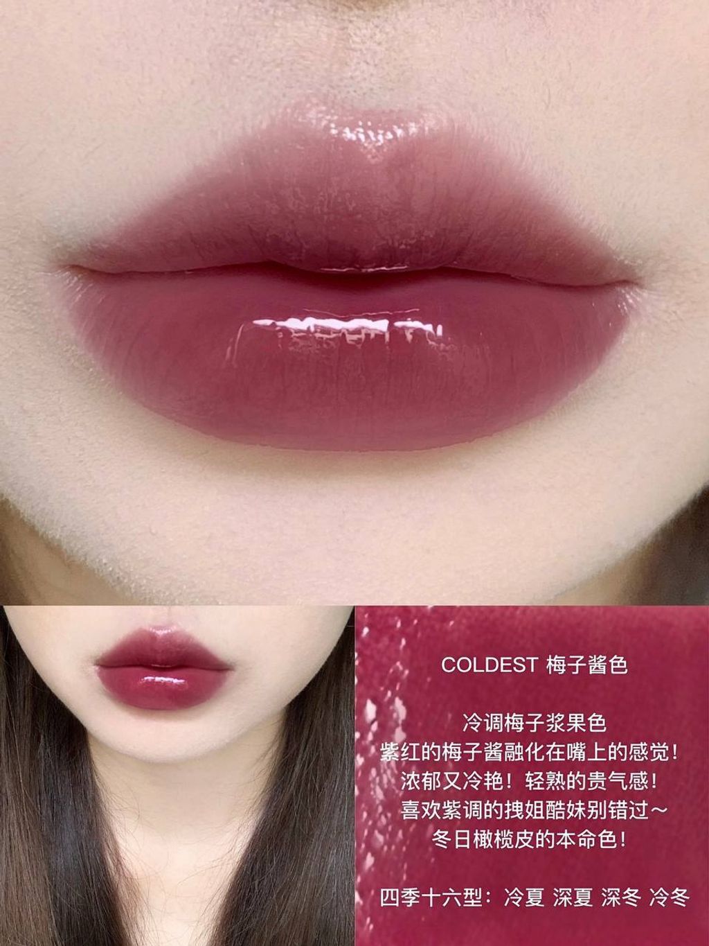 photo_5_2025-08-12_12-46-56