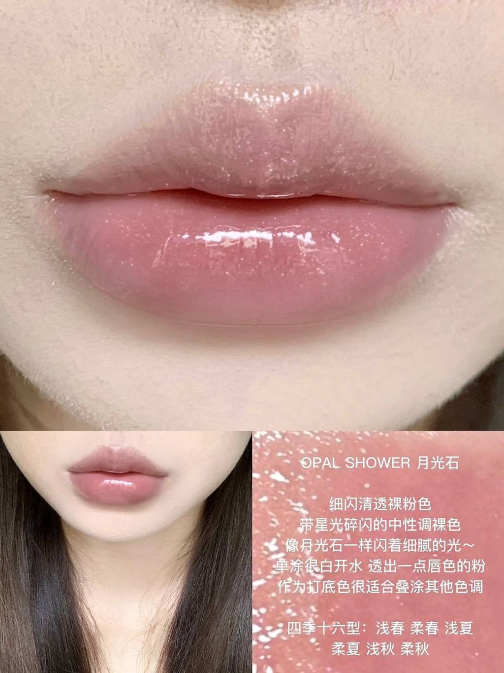 photo_7_2025-08-12_12-46-56