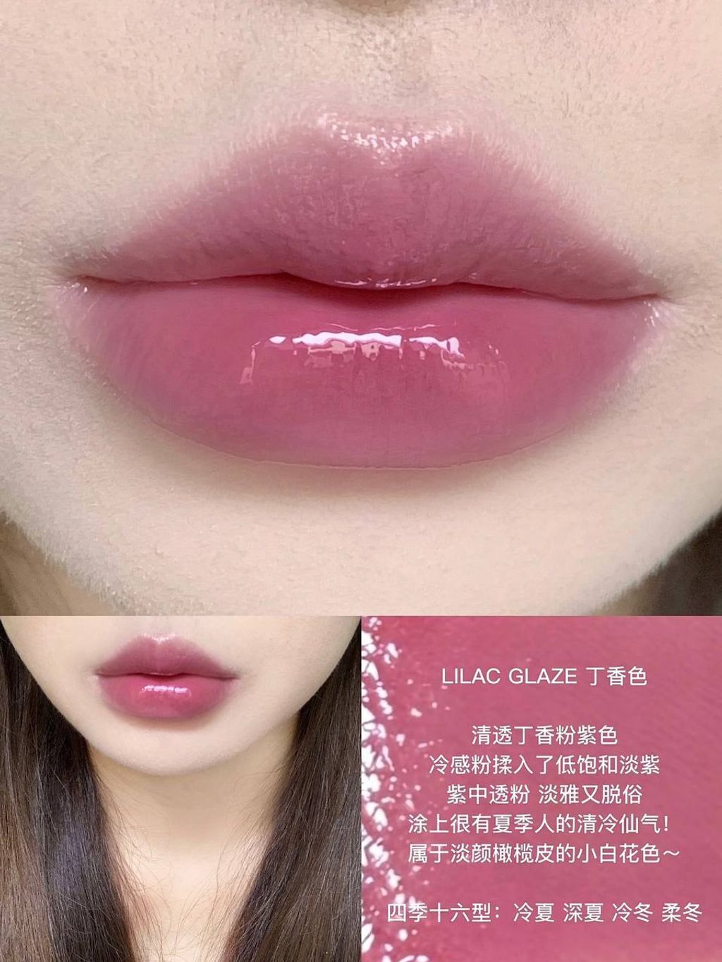 photo_8_2025-08-12_12-46-56