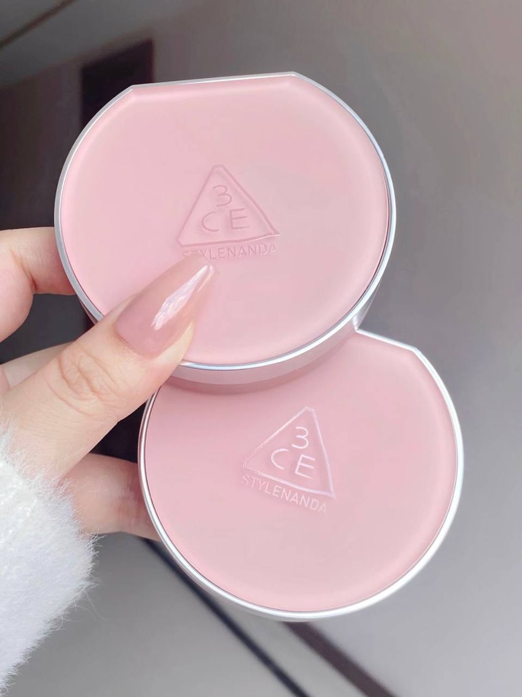 photo_1_2025-08-12_12-49-20