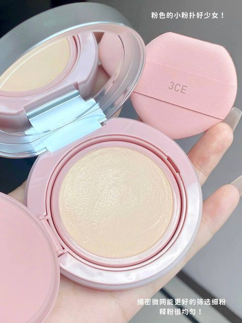 photo_2_2025-08-12_12-49-20