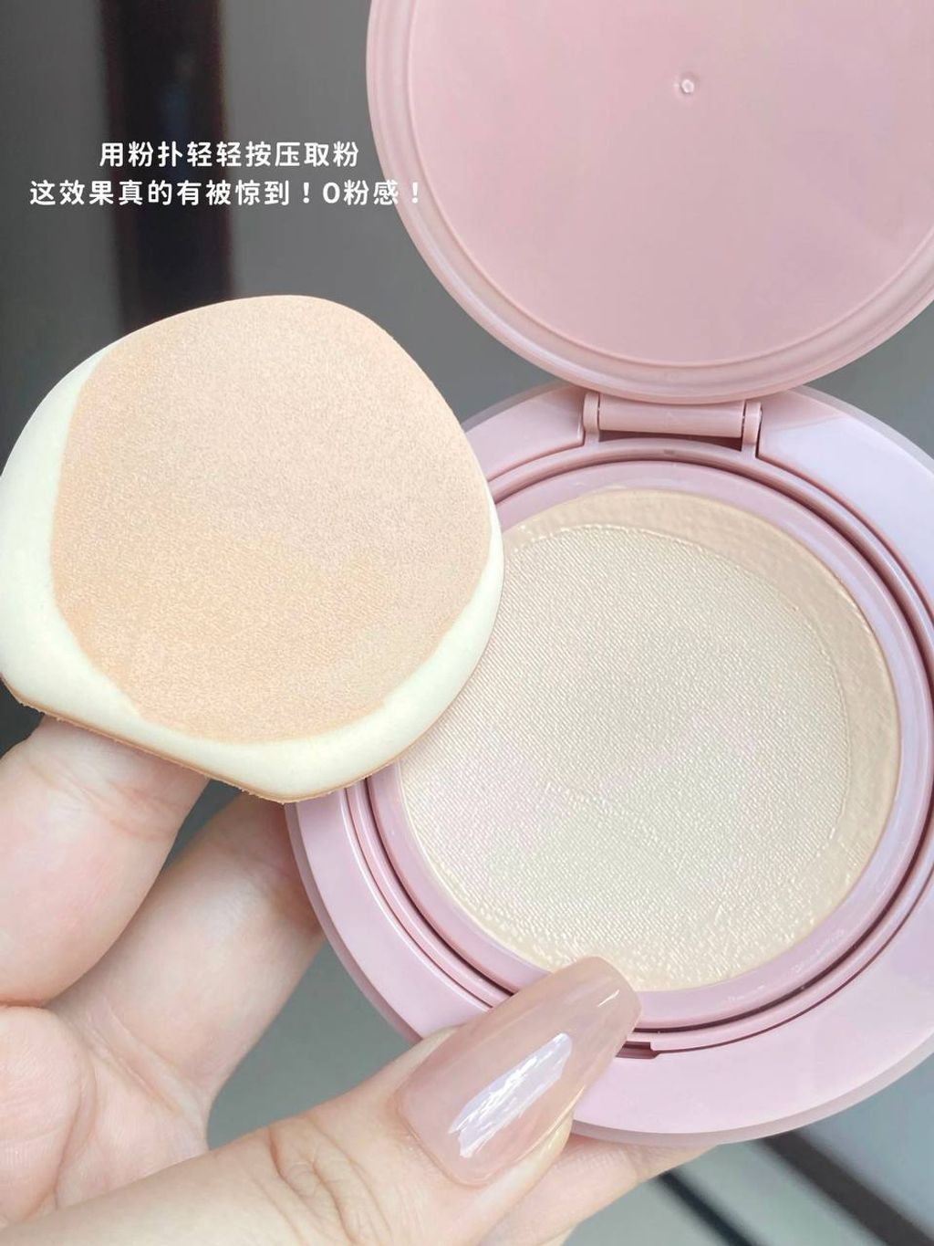 photo_4_2025-08-12_12-49-20