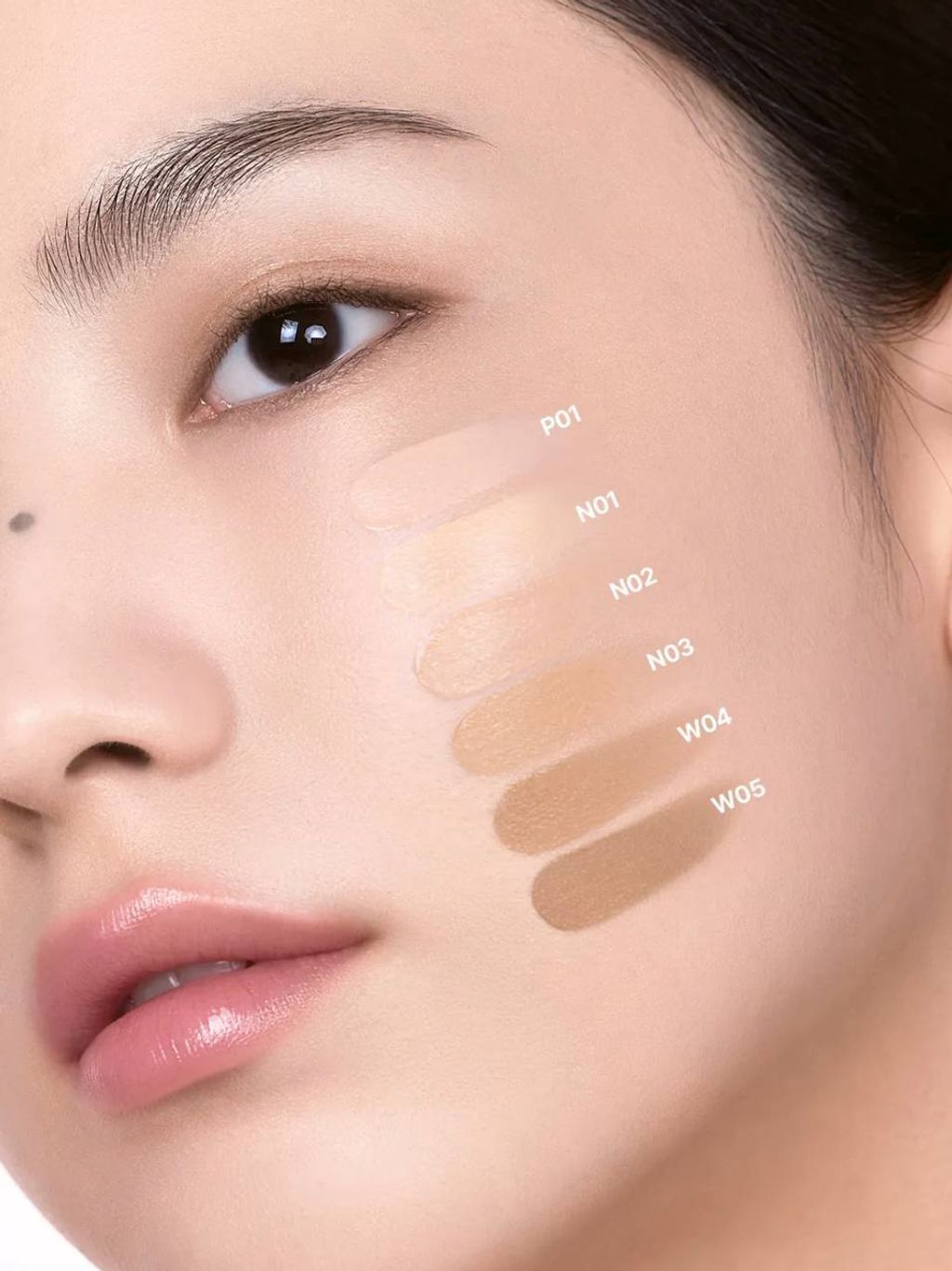 photo_6_2025-08-12_12-49-20