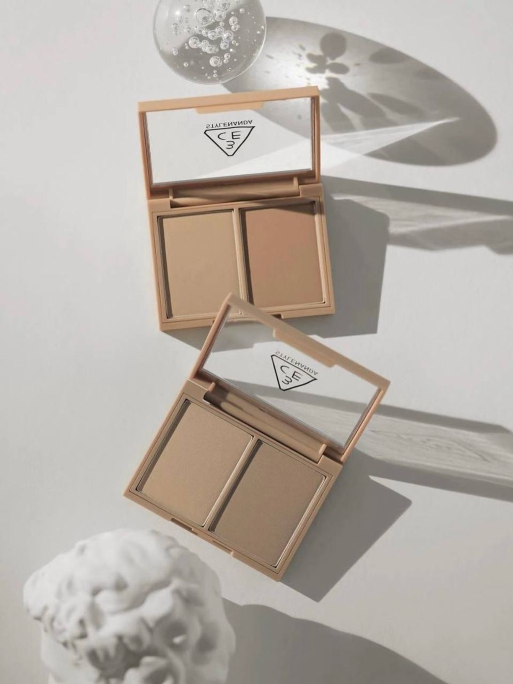 photo_2_2025-08-12_12-54-26