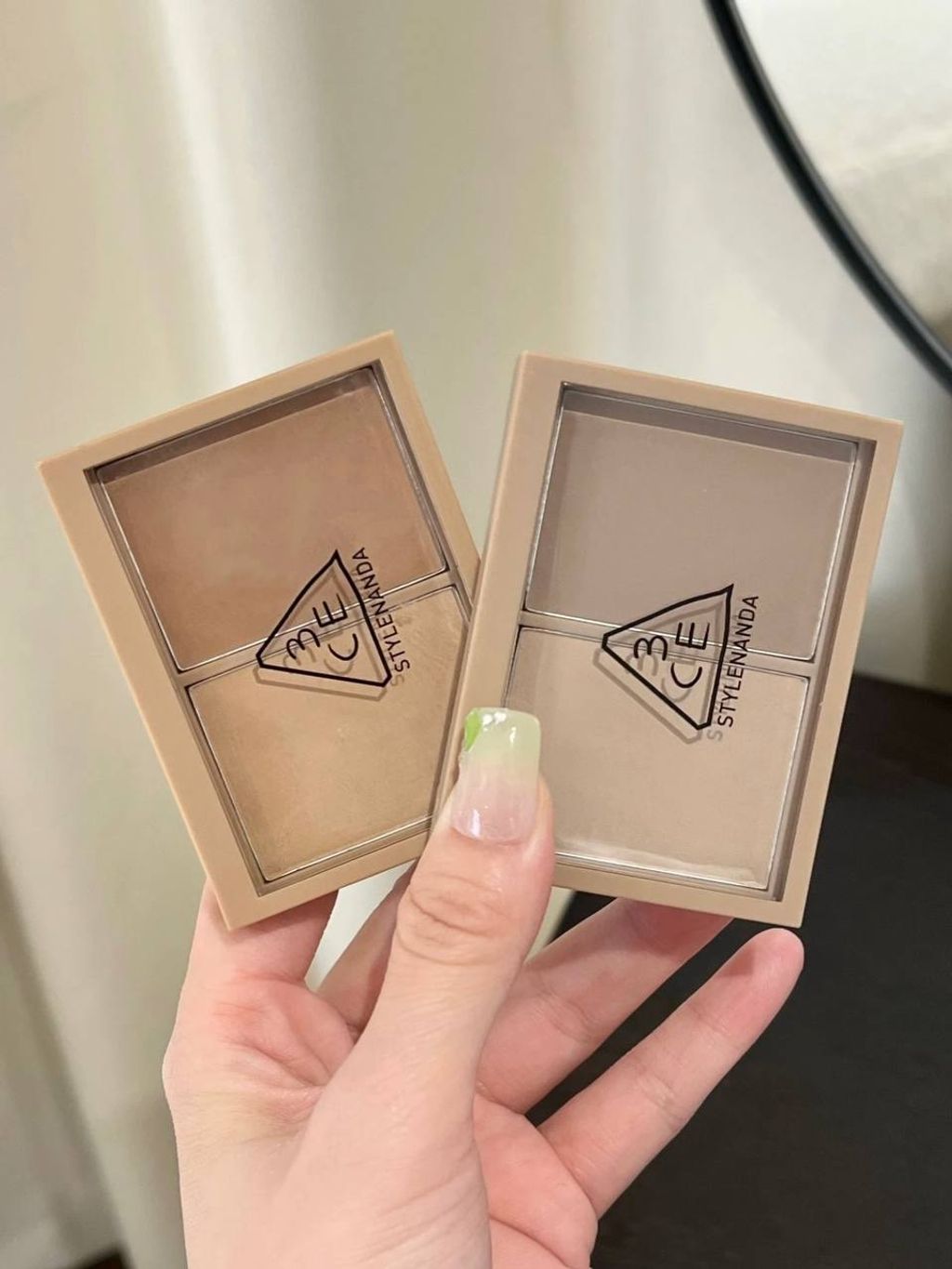 photo_1_2025-08-12_12-54-26