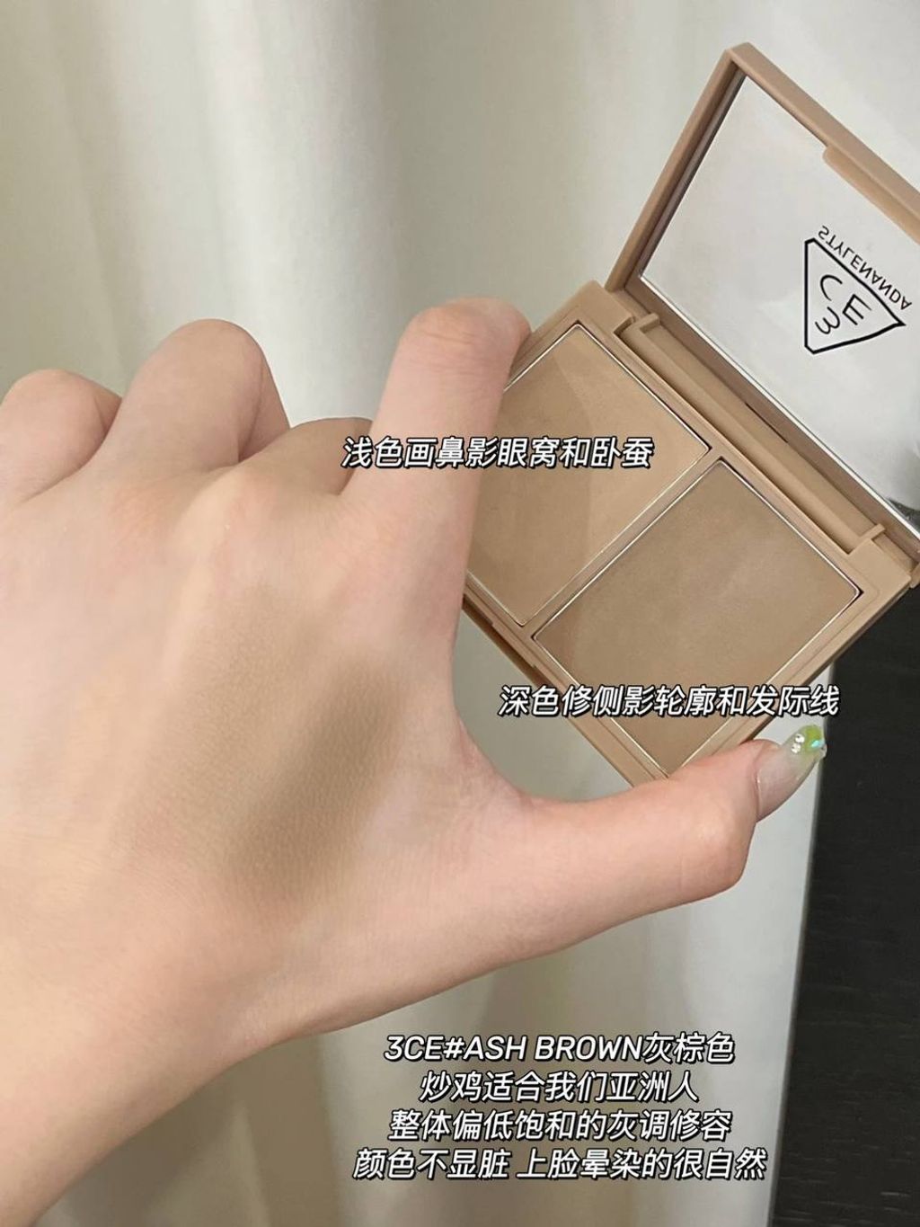 photo_3_2025-08-12_12-54-26