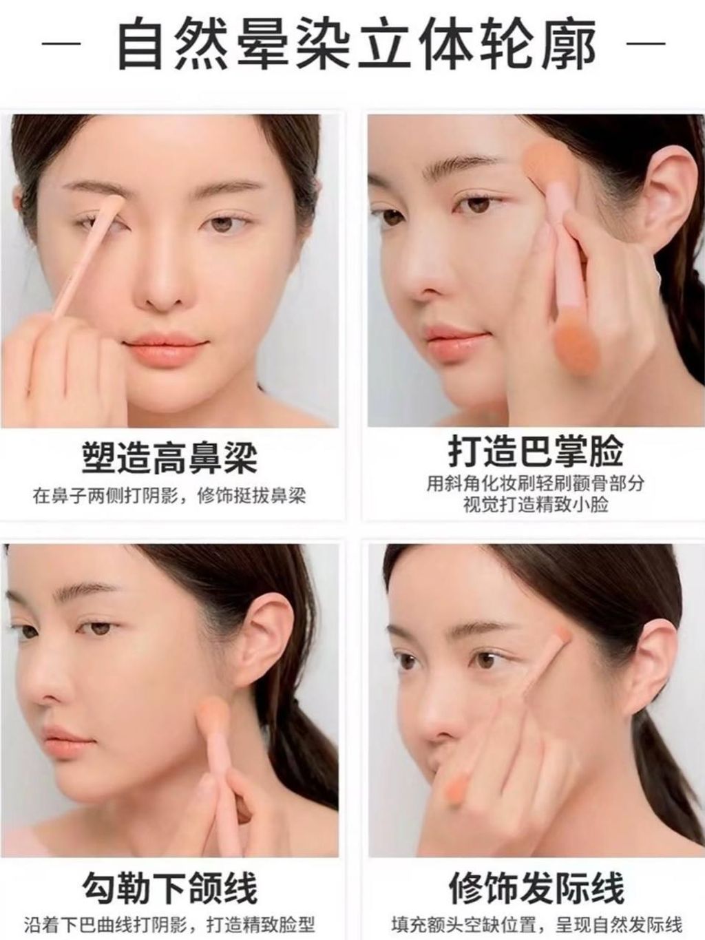 photo_7_2025-08-12_12-54-26