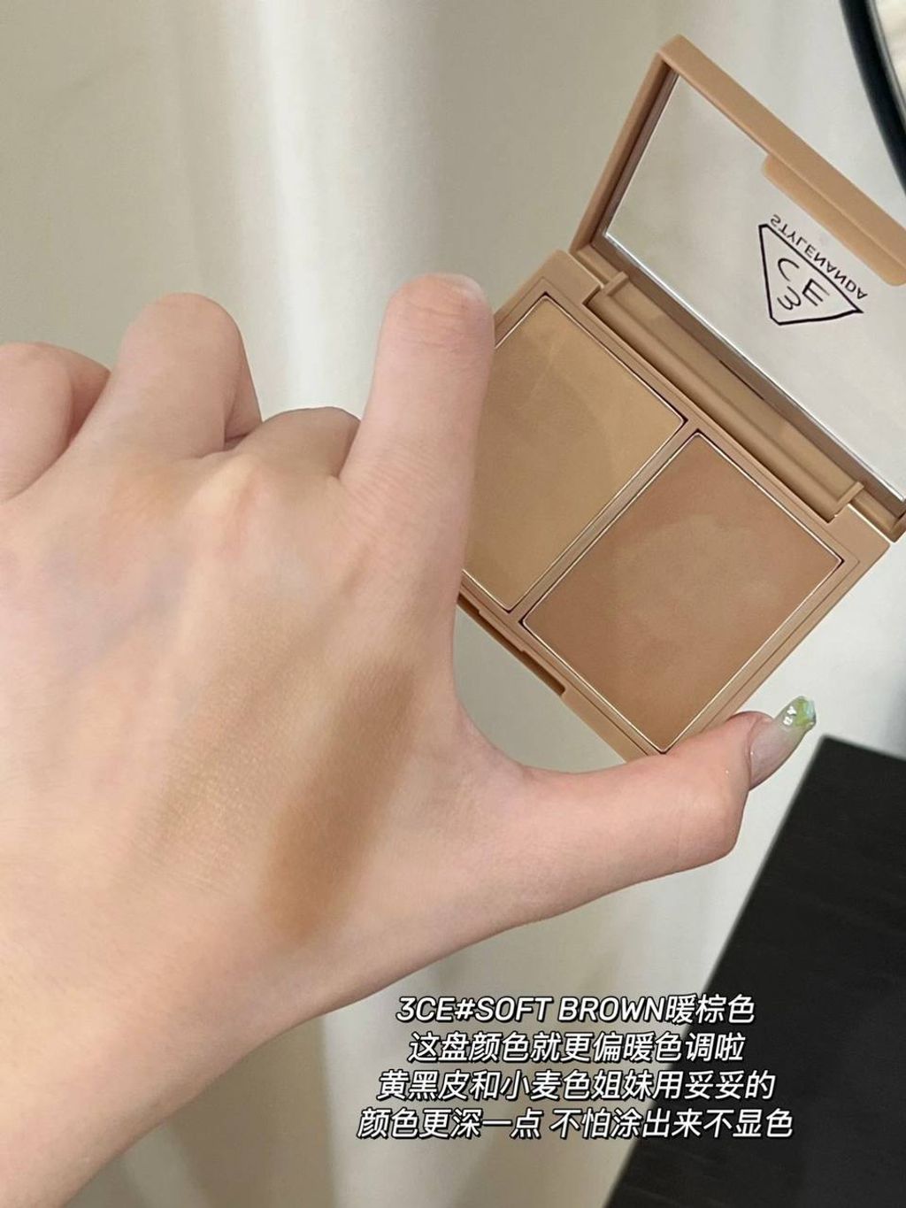 photo_4_2025-08-12_12-54-26