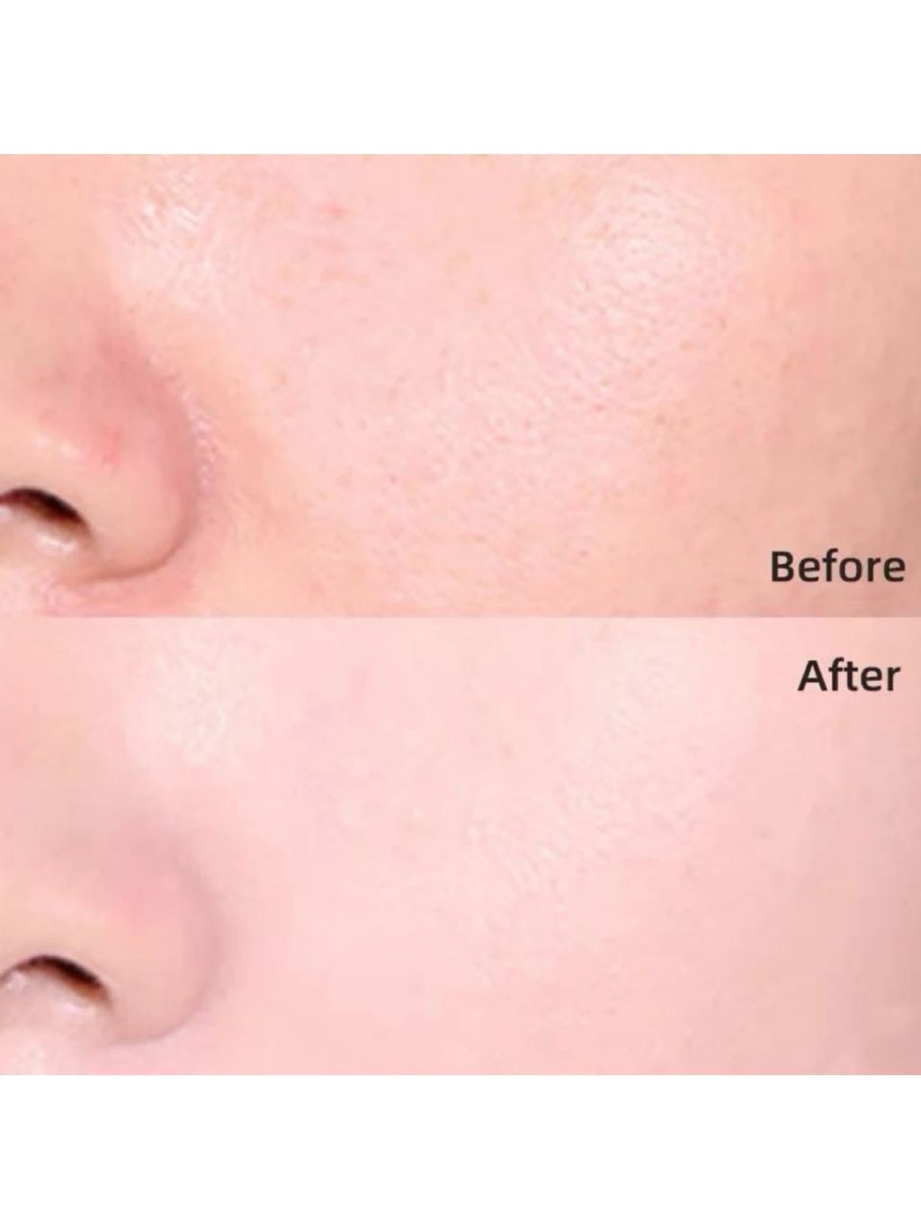 photo_8_2025-08-12_12-57-41