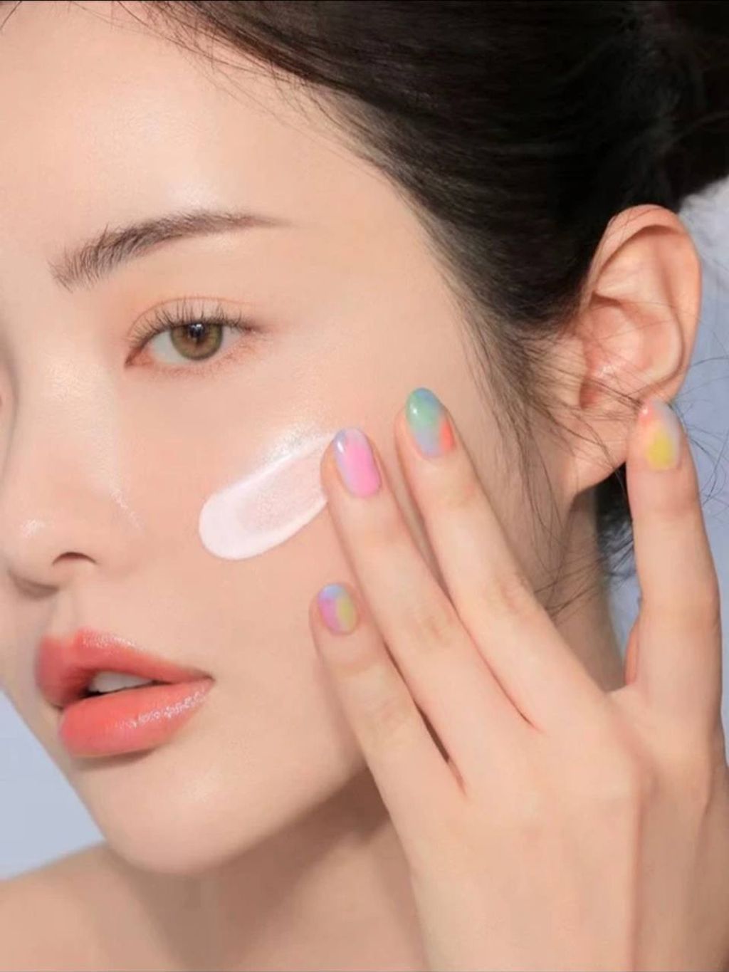 photo_7_2025-08-12_12-57-41