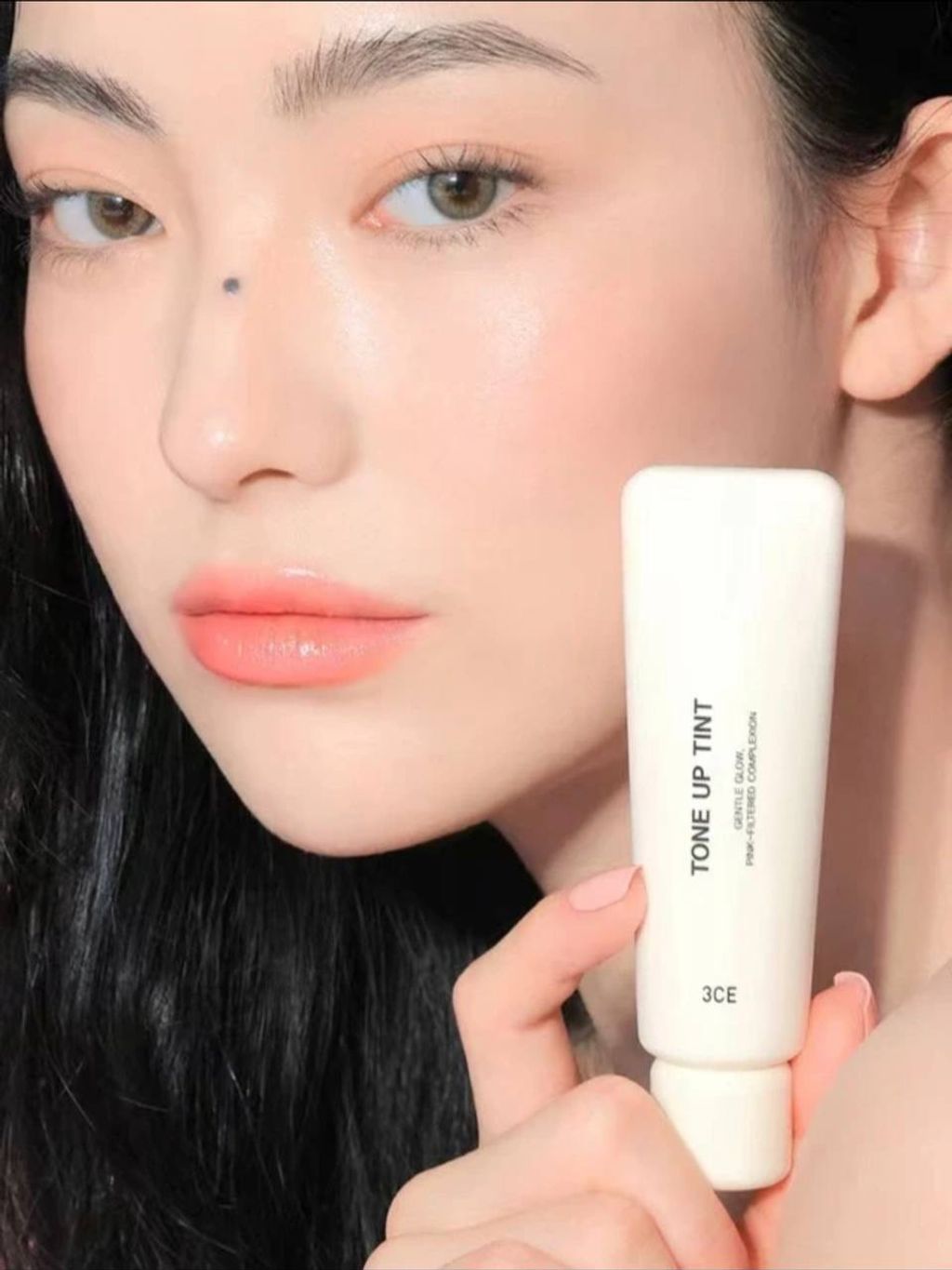 photo_3_2025-08-12_12-57-41