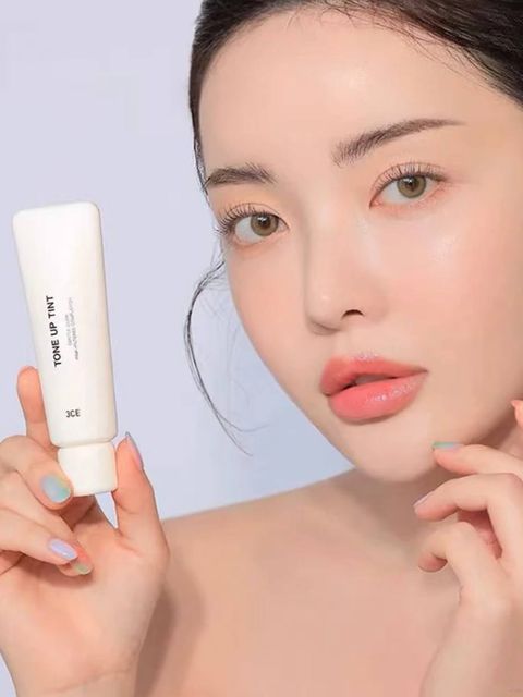 photo_2_2025-08-12_12-57-41